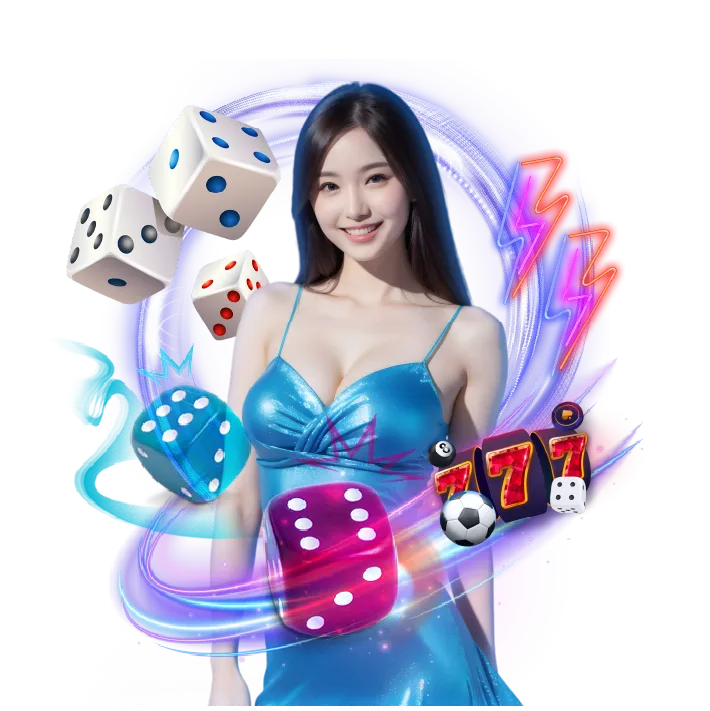 HCG9 slot
