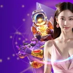 Superbonus888
