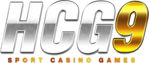 HCG9